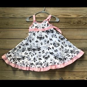 Disney Princess Dress Cinderella, Belle, Aurora 6X